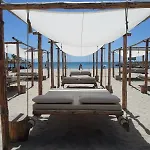 Dolce Penthouse * 스베티 블라스