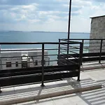 Dolce Penthouse