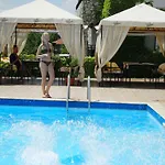 아파트 Dolce Penthouse