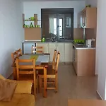 Dolce Penthouse 아파트 *