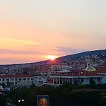 Dolce Penthouse 아파트